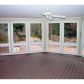 204 Shadow Lake Drive, Lilburn, GA 30047 ID:11388302