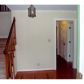 204 Shadow Lake Drive, Lilburn, GA 30047 ID:11388303