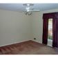 204 Shadow Lake Drive, Lilburn, GA 30047 ID:11388304