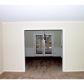 204 Shadow Lake Drive, Lilburn, GA 30047 ID:11388305