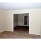 204 Shadow Lake Drive, Lilburn, GA 30047 ID:11388306