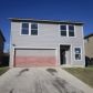 5335 Harefield Dr, San Antonio, TX 78228 ID:11409177