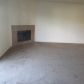 5335 Harefield Dr, San Antonio, TX 78228 ID:11409178