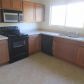 5335 Harefield Dr, San Antonio, TX 78228 ID:11409179