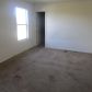 5335 Harefield Dr, San Antonio, TX 78228 ID:11409180