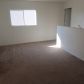 5335 Harefield Dr, San Antonio, TX 78228 ID:11409181