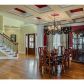 1058 Eagles Brooke Dr, Locust Grove, GA 30248 ID:11434280