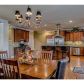 1058 Eagles Brooke Dr, Locust Grove, GA 30248 ID:11434281