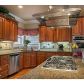 1058 Eagles Brooke Dr, Locust Grove, GA 30248 ID:11434283