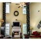 1058 Eagles Brooke Dr, Locust Grove, GA 30248 ID:11434285