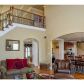 1058 Eagles Brooke Dr, Locust Grove, GA 30248 ID:11434286