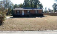 57 DANA DR Montevallo, AL 35115