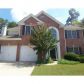 2558 Fairlawn Downs Nw, Kennesaw, GA 30144 ID:10805588