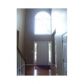 2558 Fairlawn Downs Nw, Kennesaw, GA 30144 ID:10805589