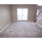 2558 Fairlawn Downs Nw, Kennesaw, GA 30144 ID:10805590