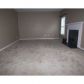 2558 Fairlawn Downs Nw, Kennesaw, GA 30144 ID:10805591