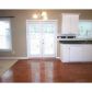 2558 Fairlawn Downs Nw, Kennesaw, GA 30144 ID:10805593