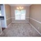 2558 Fairlawn Downs Nw, Kennesaw, GA 30144 ID:10805594