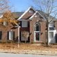 6335 Grand Magnolia Drive, Buford, GA 30518 ID:11385701