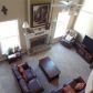 6335 Grand Magnolia Drive, Buford, GA 30518 ID:11385706