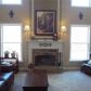 6335 Grand Magnolia Drive, Buford, GA 30518 ID:11385707