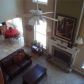 6335 Grand Magnolia Drive, Buford, GA 30518 ID:11385708