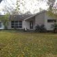 406 Poinsetta Street, Lake Jackson, TX 77566 ID:11410043