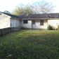 406 Poinsetta Street, Lake Jackson, TX 77566 ID:11410046