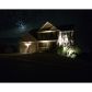 793 Van Briggle Path, Buford, GA 30518 ID:11385435