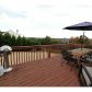 793 Van Briggle Path, Buford, GA 30518 ID:11385437