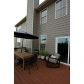 793 Van Briggle Path, Buford, GA 30518 ID:11385438