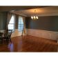 793 Van Briggle Path, Buford, GA 30518 ID:11385444