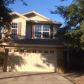 2809 Red Plum Ct, Shalimar, FL 32579 ID:11425989