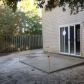 2809 Red Plum Ct, Shalimar, FL 32579 ID:11425998