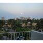 1075 92 ST # 505, Miami Beach, FL 33154 ID:11439814