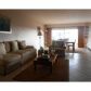 1075 92 ST # 505, Miami Beach, FL 33154 ID:11439815