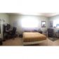 1075 92 ST # 505, Miami Beach, FL 33154 ID:11439820