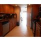 1075 92 ST # 505, Miami Beach, FL 33154 ID:11439821