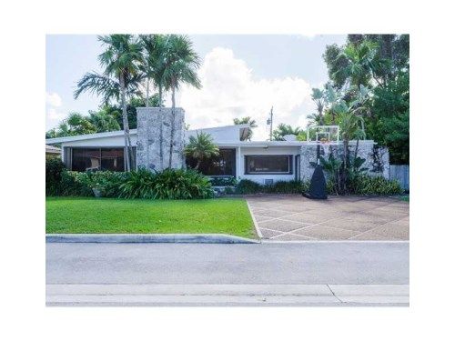 1270 102 ST, Miami Beach, FL 33154