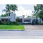 1270 102 ST, Miami Beach, FL 33154 ID:11439853