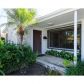 1270 102 ST, Miami Beach, FL 33154 ID:11439855