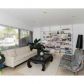 1270 102 ST, Miami Beach, FL 33154 ID:11439856