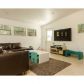 1270 102 ST, Miami Beach, FL 33154 ID:11439857