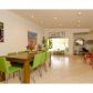 1270 102 ST, Miami Beach, FL 33154 ID:11439858