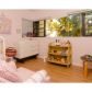 1270 102 ST, Miami Beach, FL 33154 ID:11439860