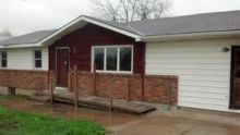 1054 NE 75TH Road Knob Noster, MO 65336