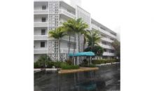 1135 103 ST # A5 Miami Beach, FL 33154