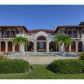 9410 W BROADVIEW DR, Miami Beach, FL 33154 ID:11244213