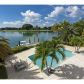 9410 W BROADVIEW DR, Miami Beach, FL 33154 ID:11244214