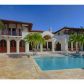 9410 W BROADVIEW DR, Miami Beach, FL 33154 ID:11244215